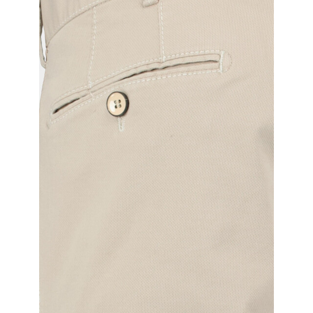Meyer Chino rio art.1-7345 3241734590/32 196005 large