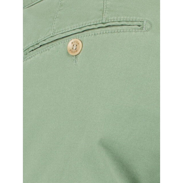 Meyer Chino rio art.1-5059 3241505990/26 195997 large