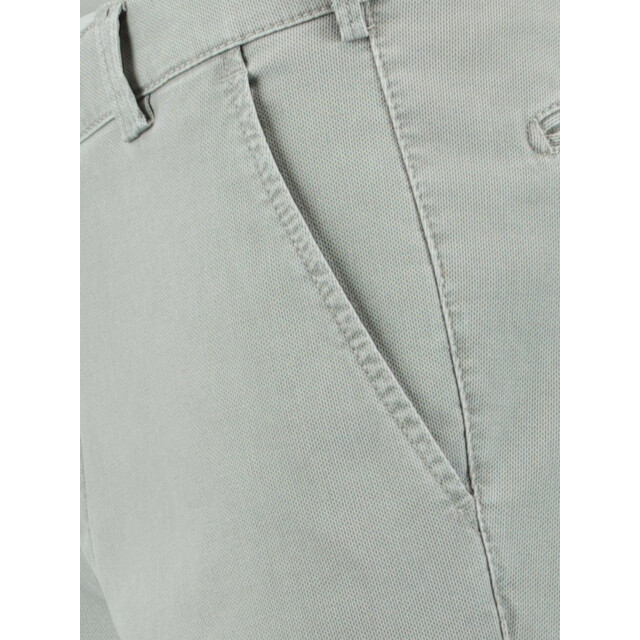 Meyer Chino rio art.1-3009 3241300990/05 195988 large