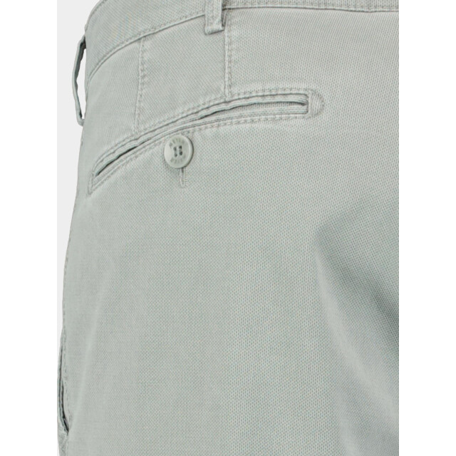 Meyer Chino rio art.1-3009 3241300990/05 195988 large