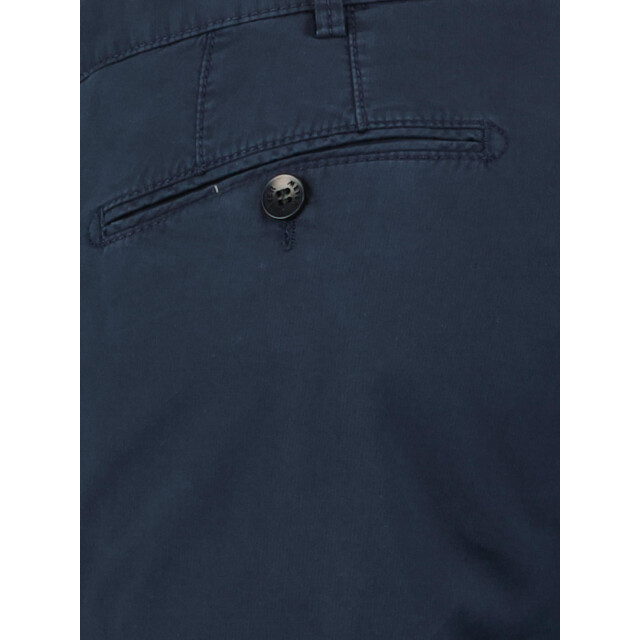Meyer Chino rio art.1-71 32417190/19 196003 large