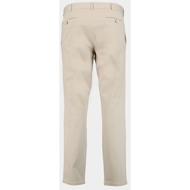 Meyer Chino rio art.1-7345 3241734590/32 196005 large