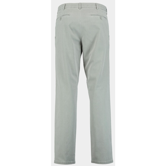 Meyer Chino rio art.1-3009 3241300990/05 195988 large