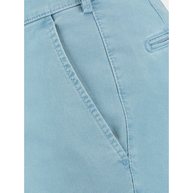 Meyer Chino rio art.1-3009 3241300990/15 195990 large