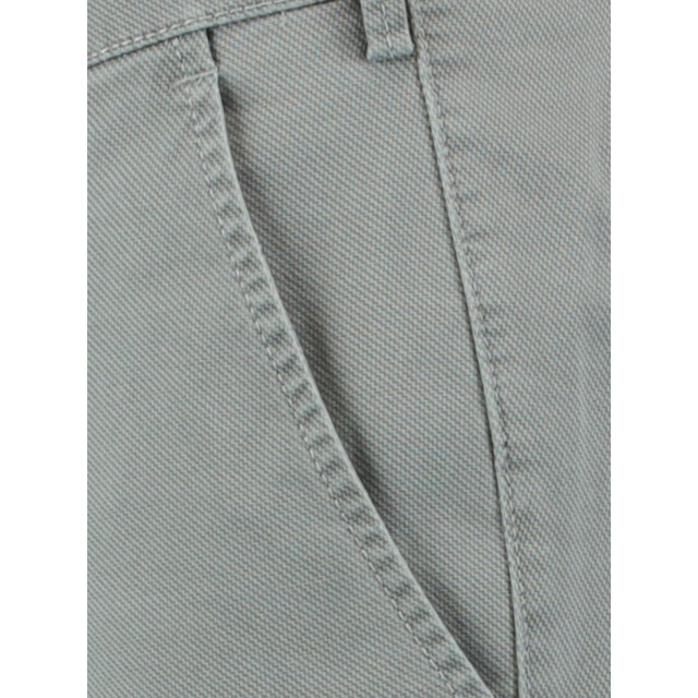 Meyer Chino rio art.1-5055 3241505590/06 195992 large