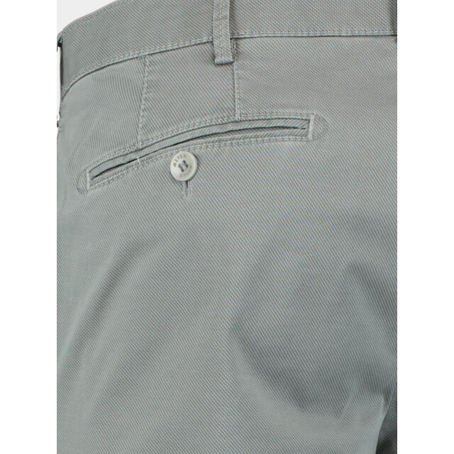Meyer Chino rio art.1-5055 3241505590/06 195992 large