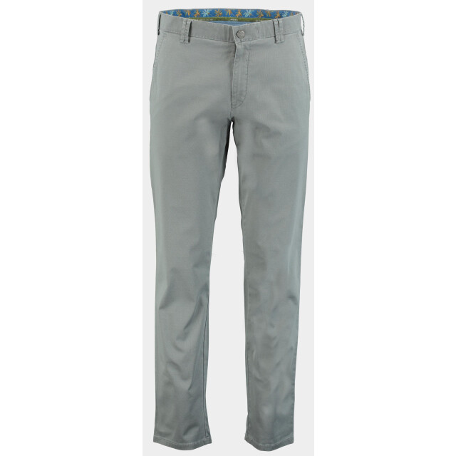 Meyer Chino rio art.1-5055 3241505590/06 195992 large