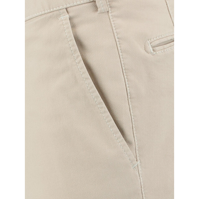 Meyer Chino rio art.1-7345 3241734590/32 196005 large