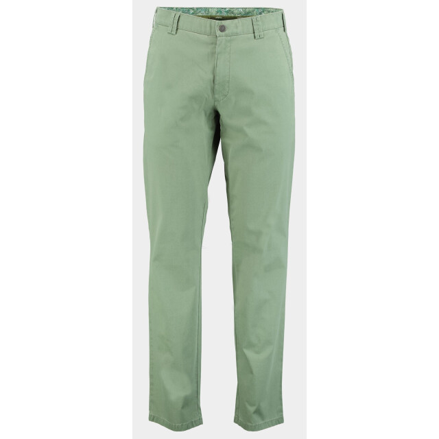 Meyer Chino rio art.1-5059 3241505990/26 195997 large