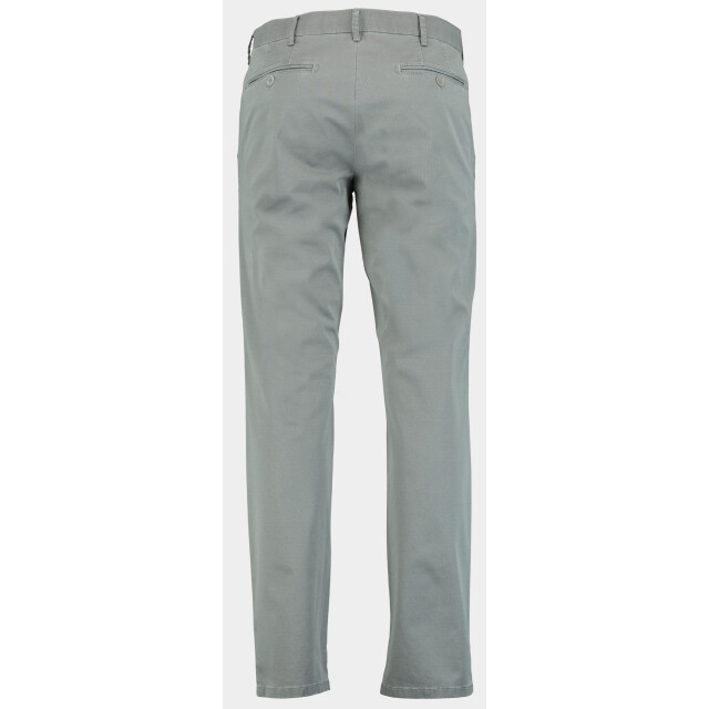 Meyer Chino rio art.1-5055 3241505590/06 195992 large