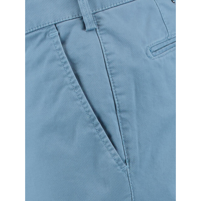 Meyer Chino rio art.1-55 32415590/15 195994 large