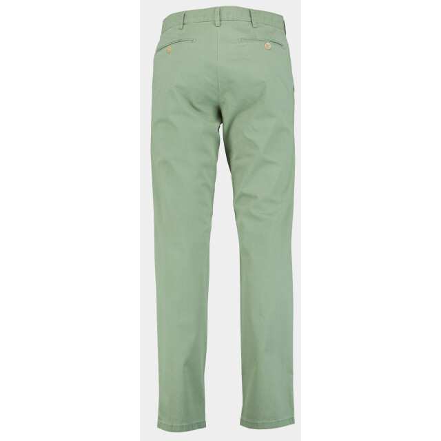 Meyer Chino rio art.1-5059 3241505990/26 195997 large