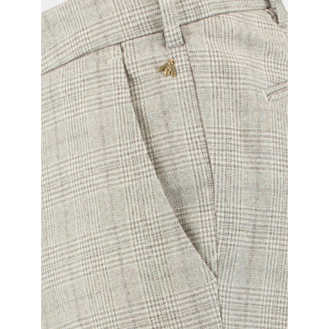 Meyer Katoenen broek bonn art.1-8089 1021808900/31 177980 large
