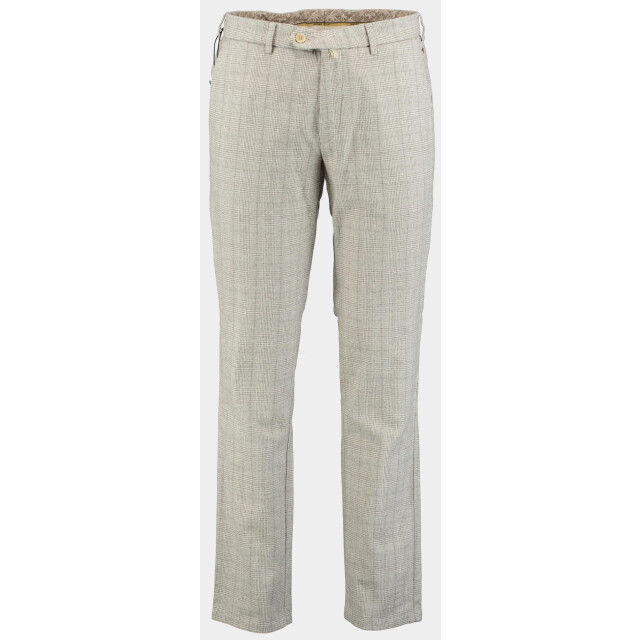 Meyer Katoenen broek bonn art.1-8089 1021808900/31 177980 large