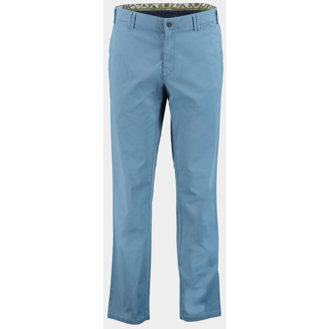 Meyer Chino rio art.1-55 32415590/15 195994 large