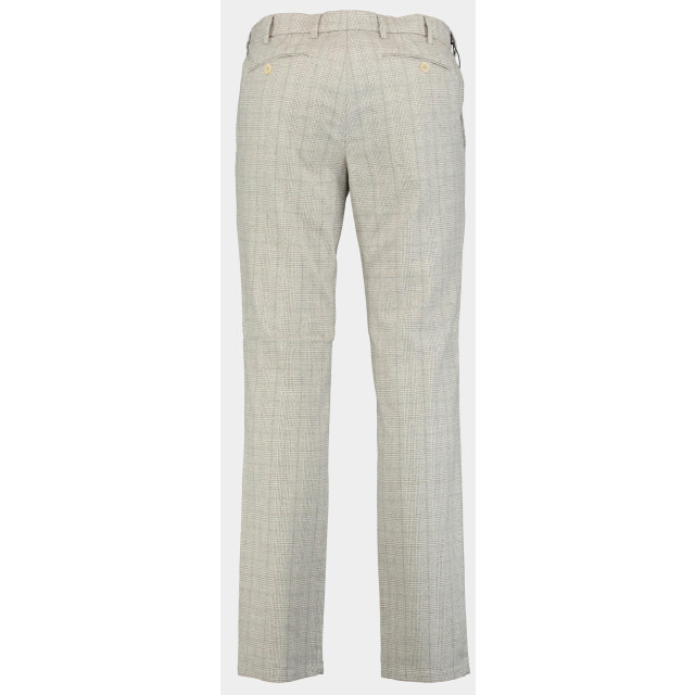 Meyer Katoenen broek bonn art.1-8089 1021808900/31 177980 large