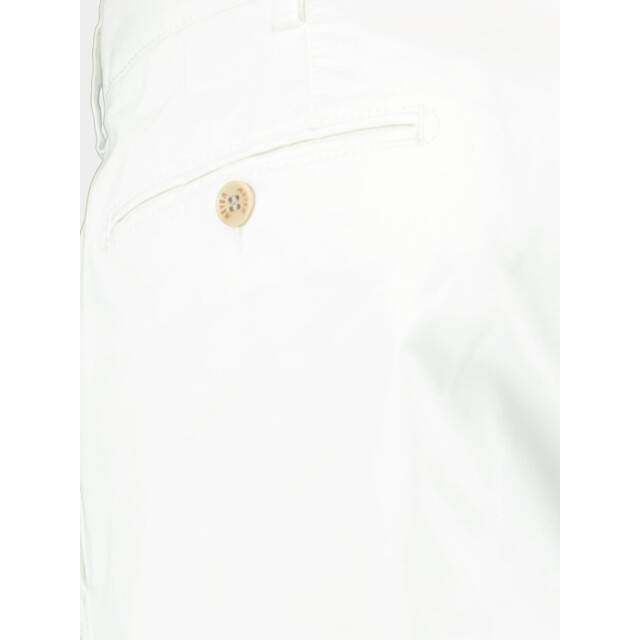 Meyer Chino rio art.1-5065 3241506590/40 196002 large