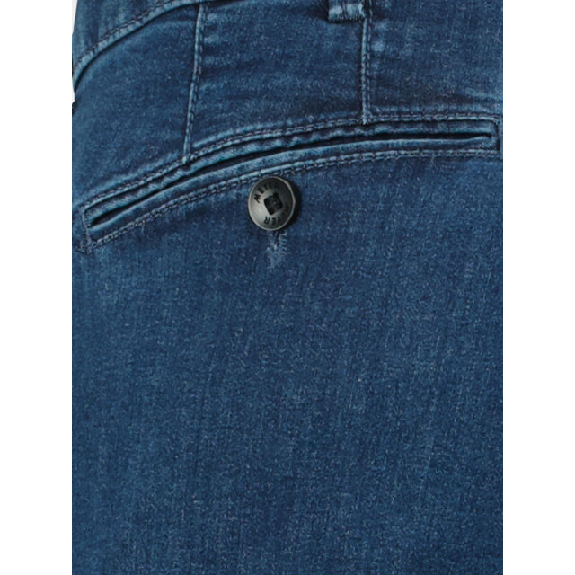 Meyer Flatfront jeans dubai art.1-9465 3101946590/18 195986 large