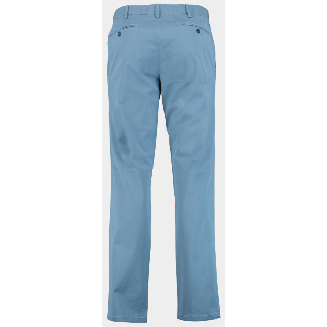 Meyer Chino rio art.1-55 32415590/15 195994 large
