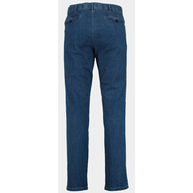 Meyer Flatfront jeans dubai art.1-9465 3101946590/18 195986 large