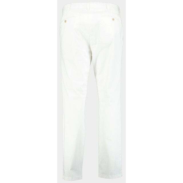 Meyer Chino rio art.1-5065 3241506590/40 196002 large