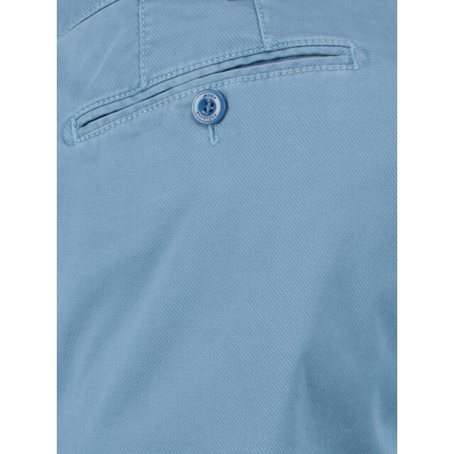 Meyer Chino rio art.1-55 32415590/15 195994 large