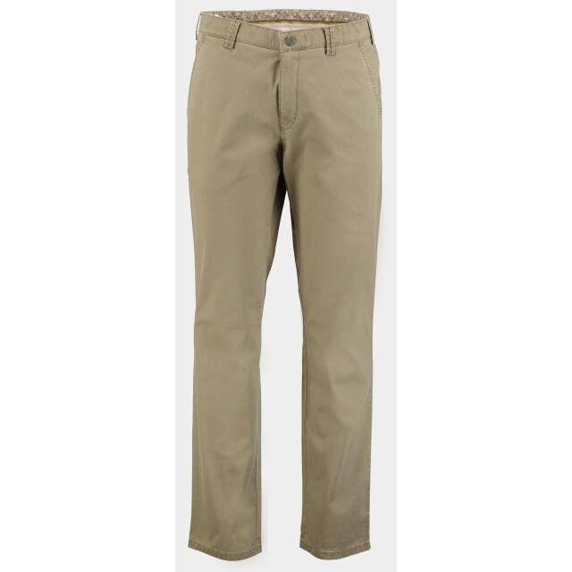 Meyer Chino rio art.1-5059 3241505990/35 195998 large