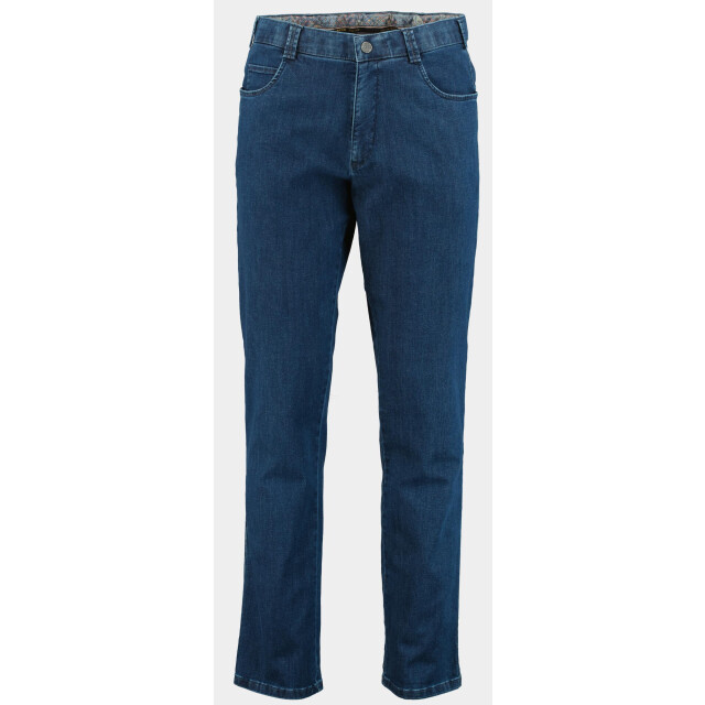 Meyer Flatfront jeans dubai art.1-9465 3101946590/18 195986 large