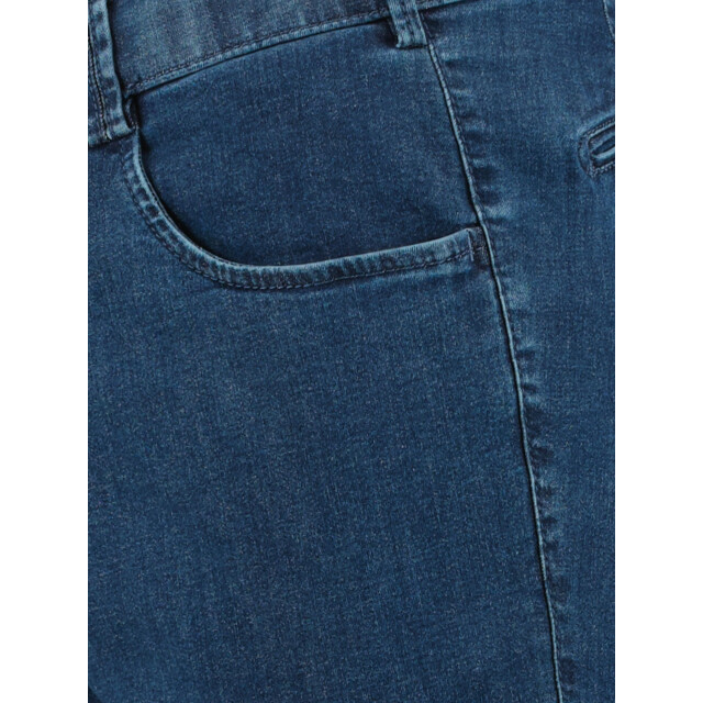 Meyer Flatfront jeans dubai art.1-9465 3101946590/18 195986 large