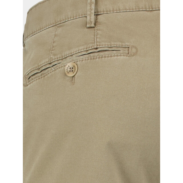 Meyer Chino rio art.1-5059 3241505990/35 195998 large