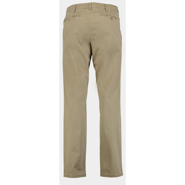 Meyer Chino rio art.1-5059 3241505990/35 195998 large