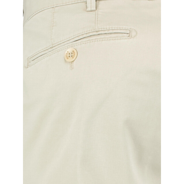 Meyer Chino rio art.1-5058 31505890/32 195996 large