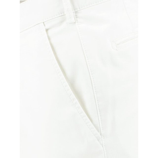 Meyer Chino rio art.1-5065 3241506590/40 196002 large