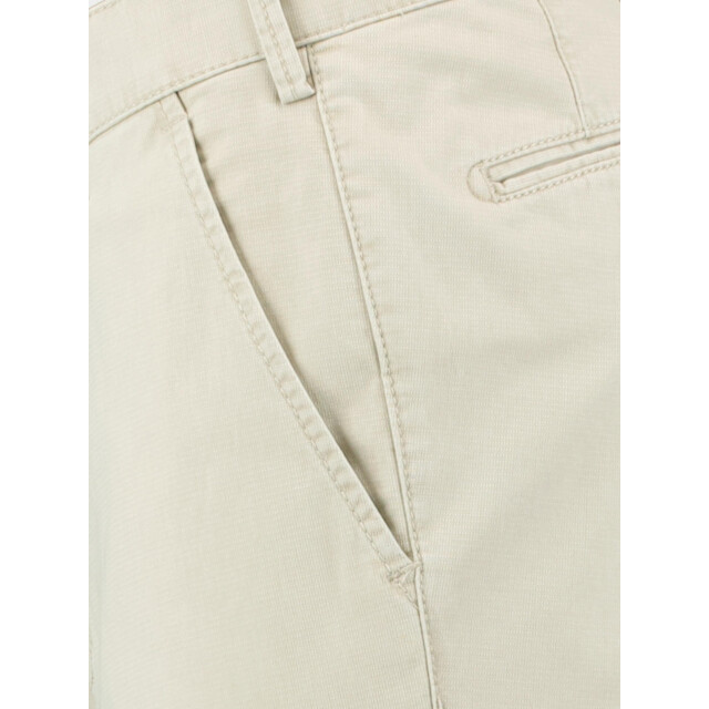 Meyer Chino rio art.1-5058 31505890/32 195996 large