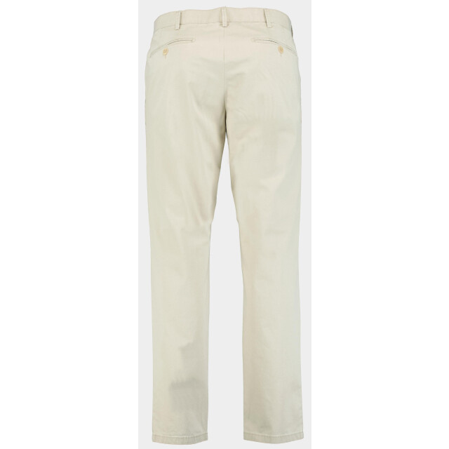 Meyer Chino rio art.1-5058 31505890/32 195996 large