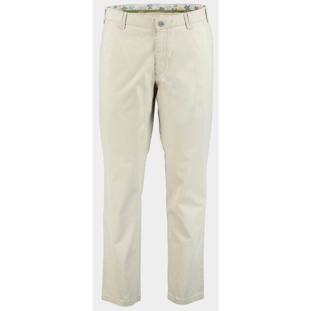 Meyer Chino rio art.1-5058 31505890/32 195996 large