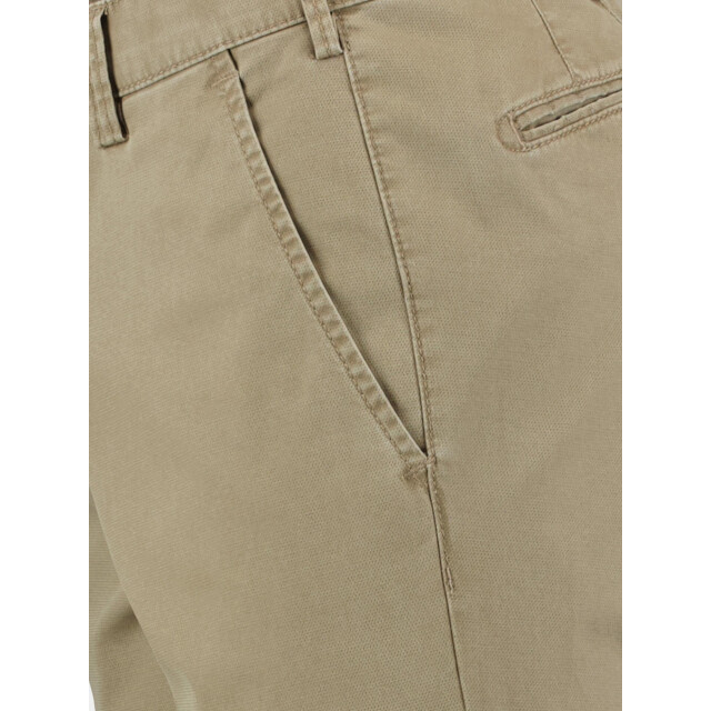 Meyer Chino rio art.1-5059 3241505990/35 195998 large