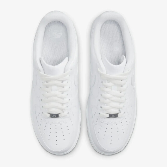 Nike Air force 1 '07 CW2288-111 large