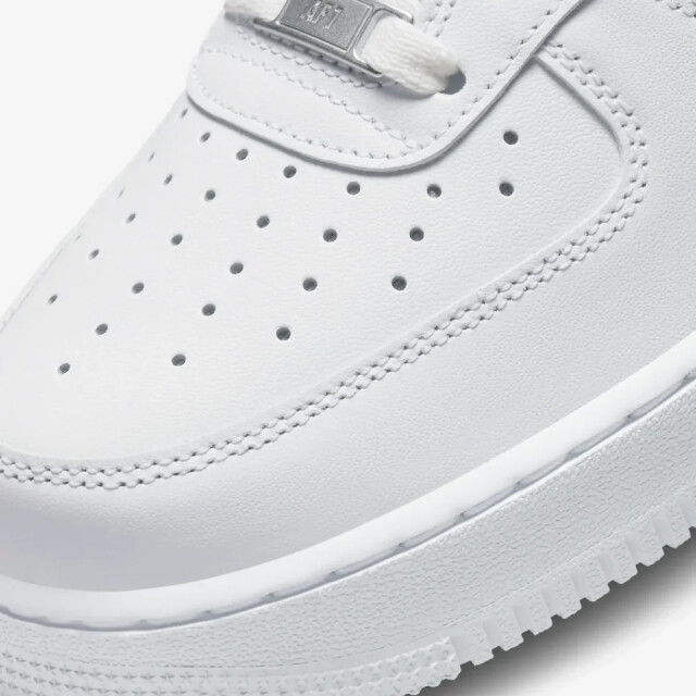 Nike Air force 1 '07 CW2288-111 large