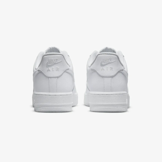 Nike Air force 1 '07 CW2288-111 large