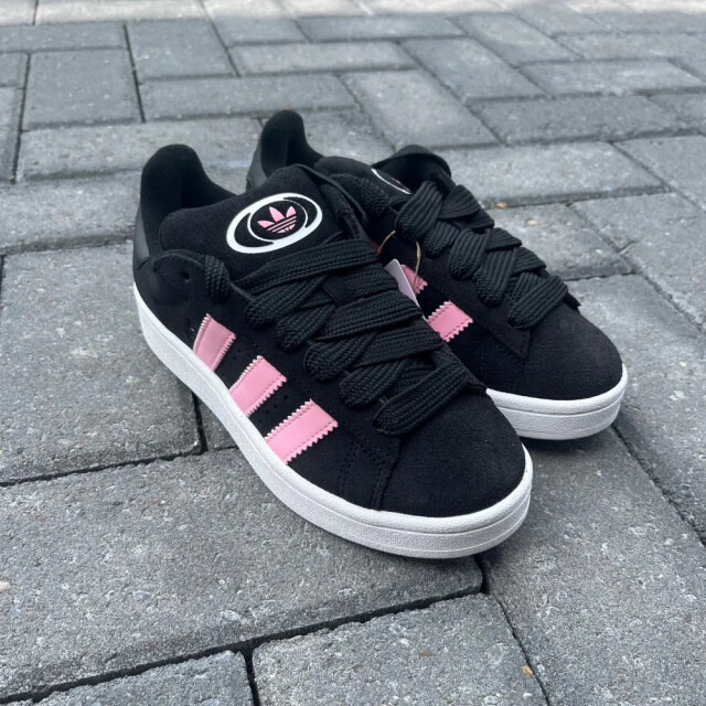 Adidas Campus 00s w ID3171 large