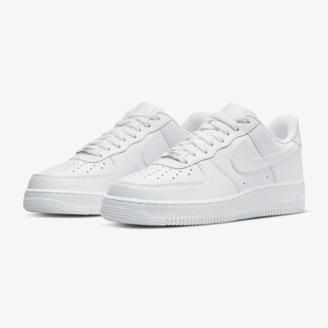 Nike Air force 1 '07 CW2288-111 large