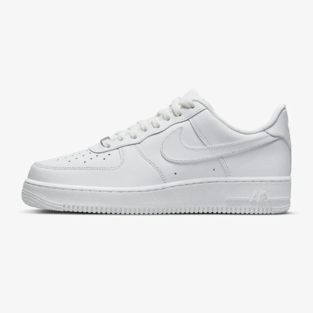 Nike Air force 1 '07 CW2288-111 large
