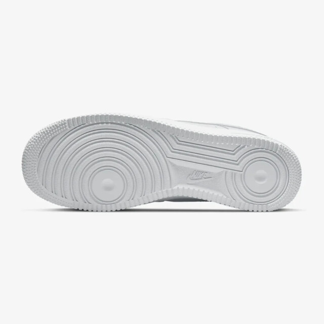 Nike Air force 1 '07 CW2288-111 large