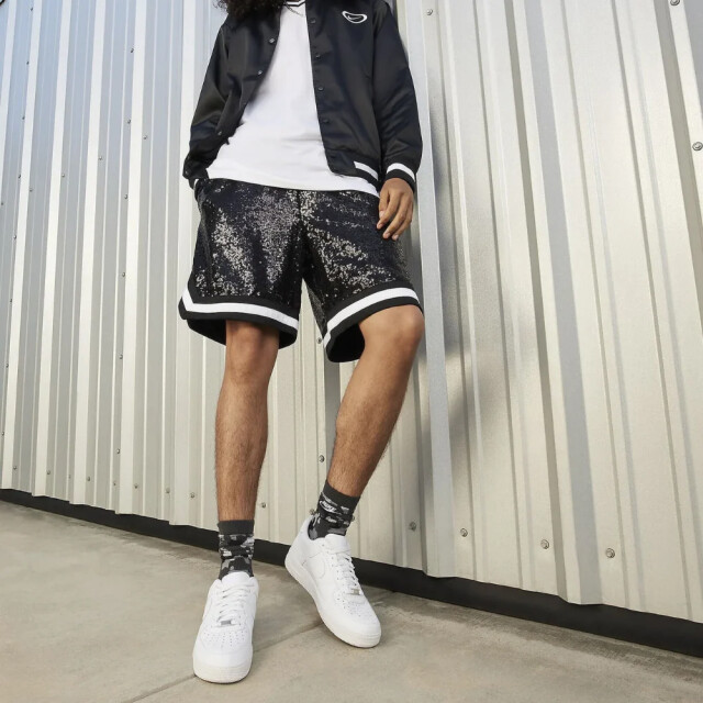 Nike Air force 1 '07 CW2288-111 large