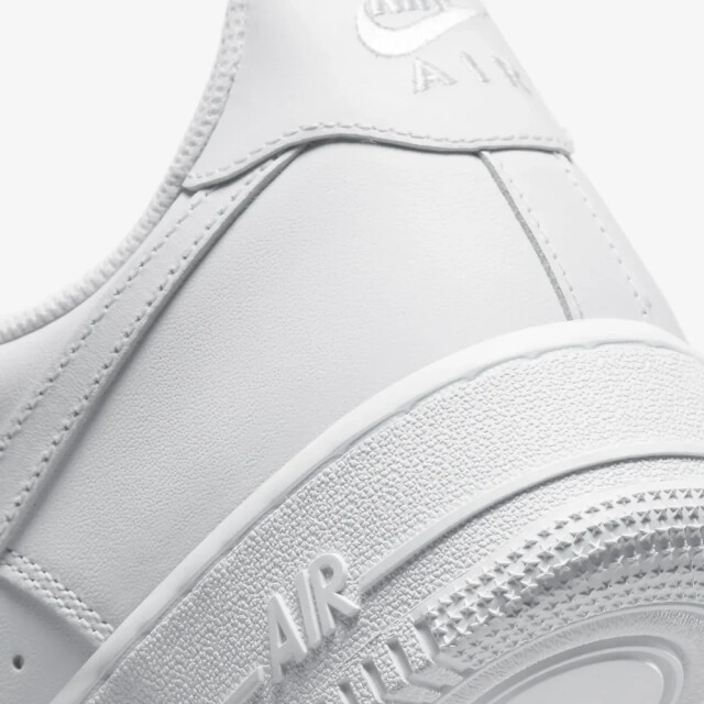 Nike Air force 1 '07 CW2288-111 large