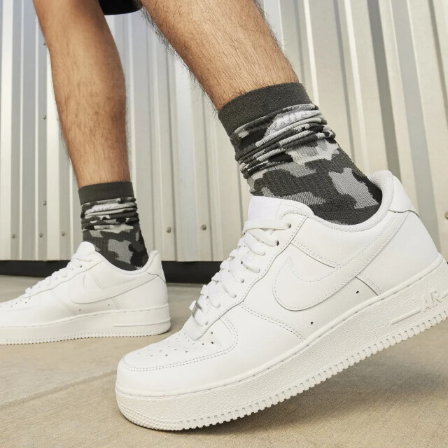 Nike Air force 1 '07 CW2288-111 large