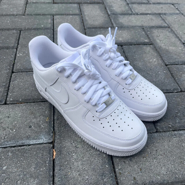 Nike Air force 1 '07 CW2288-111 large