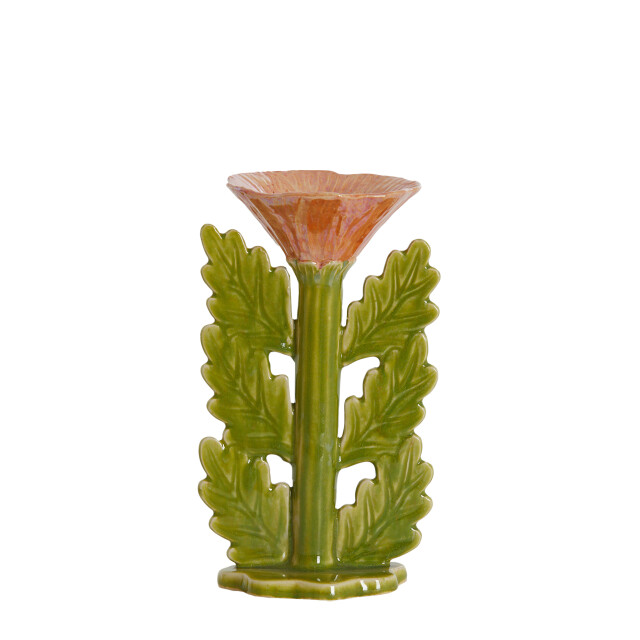 Light & Living ornament maua 15x12x25.5cm - 3185350 large