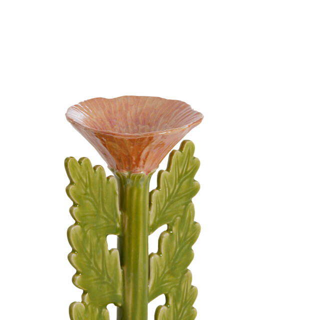 Light & Living ornament maua 15x12x25.5cm - 3185350 large
